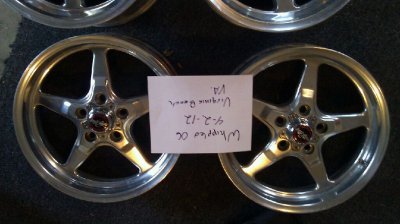 racestar3.jpg