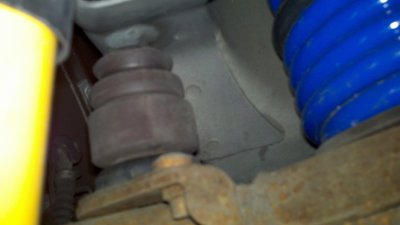 2012-04-07_BumpStop.jpg