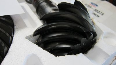 Frp 373 Gears-3-2.jpg
