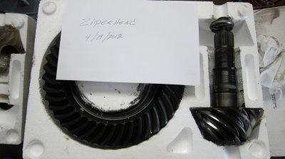 Frp 373 Gears-2-2.jpg