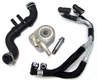 Ford Oil Cooler.jpg