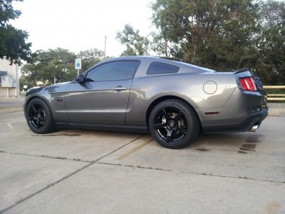 20120420_195723.jpg