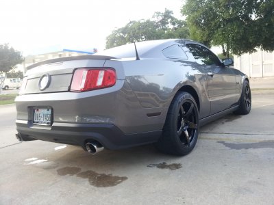 20120420_195843.jpg