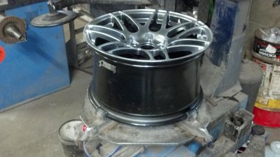 2012-03-29_18-35-40_872.jpg