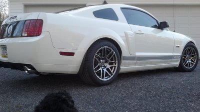 2012-04-02_18-15-31_325.jpg