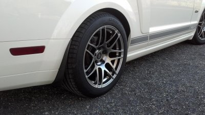 2012-04-02_18-16-49_559.jpg