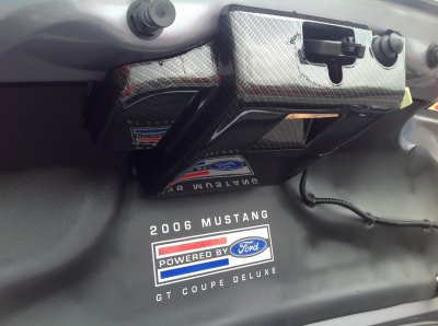 DECK LID1_SM.jpg