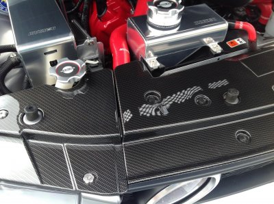 UNDERHOOD REV1_SM.jpg