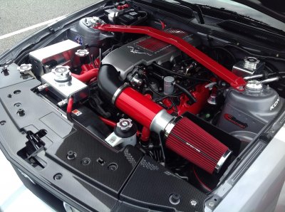 UNDERHOOD REV3_SM.jpg
