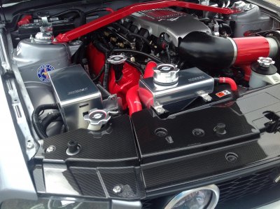 UNDERHOOD REV2_SM.jpg