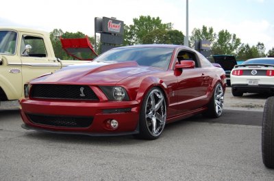 8617eb31.jpg