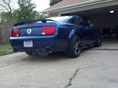 2012-04-27_07-14-17_324.jpg