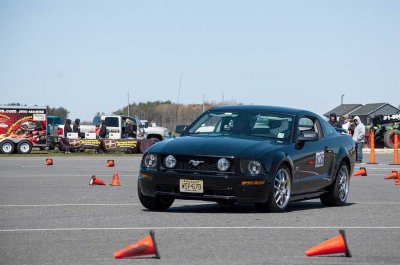 2012_run_to_the_shore_autocross_023.jpg