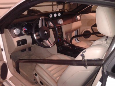 2012-05-20 01.12.33.jpg