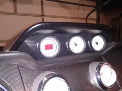 2012-05-20 01.12.57.jpg