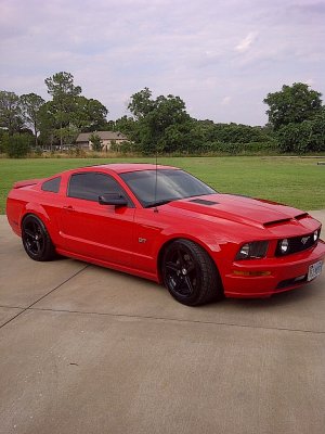Big Red Side Shot.jpg
