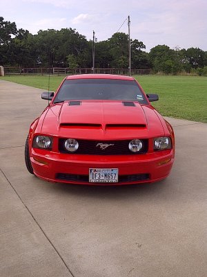 Front shot of Big Red.jpg