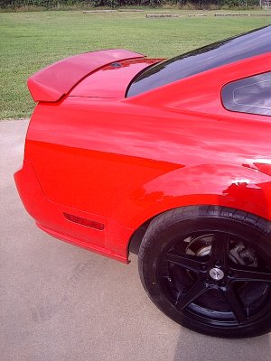 GT500 Spoiler Big Red.jpg