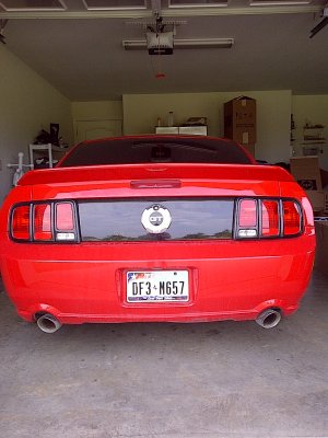 Rear shot Big Red.jpg