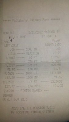 11.15.jpg