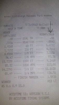 11.16.jpg