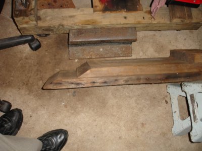DIY ramps.JPG