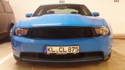 116_0318.jpg