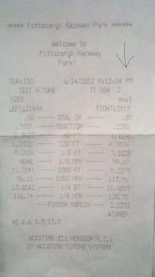 2012-06-15_08-33-05_321.jpg