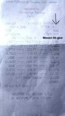 2012-06-18_19-39-10_1.jpg