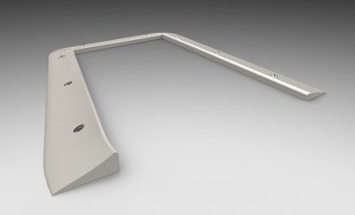 Flange 2.JPG