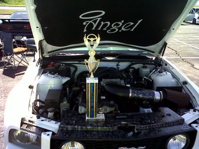 IMG-20120602-00004.jpg