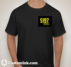 s197shirt-front.jpeg