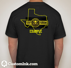 s197shirt-back.jpeg