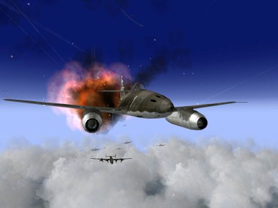 AS-Me-262A1a-EKdo-White-1-scratch-one-B-24-V01.jpg