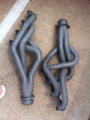 ImageUploadedByTapatalk1341166283.334258.jpg ImageUploadedByTapatalk1341166283.334258.jpg