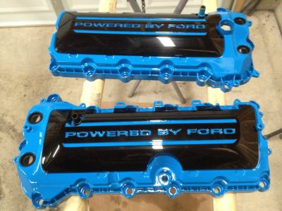 valvecovers.jpg