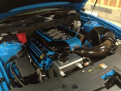 valvecovers1.jpg