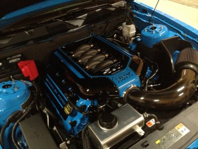 valvecovers2.jpg