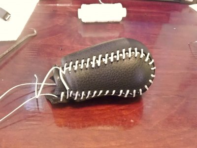 IMAG0444-1Crop.JPG
