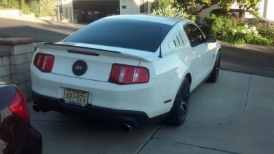 Louvers2.jpg