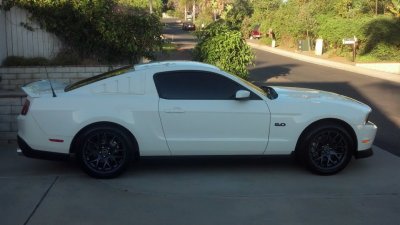 Louvers4.jpg