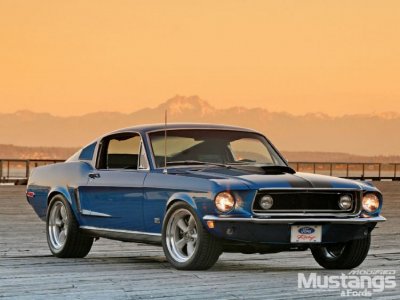 mdmp_1001_08_+1968_cobra_jet_fastback+front_angle.jpg