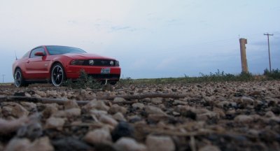 IMG_0478.JPG