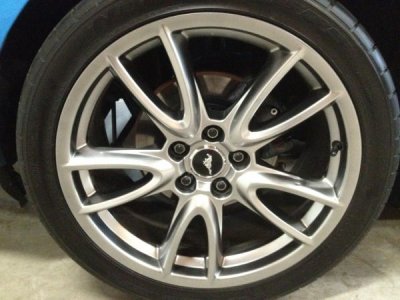 rim1.jpg