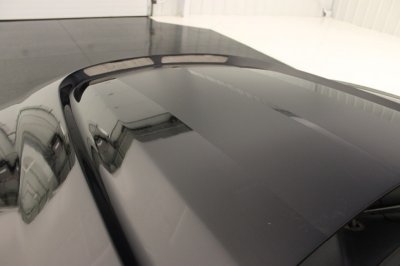 ShelbyGTS_black-17.jpg ShelbyGTS_black-17.jpg