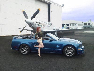 179176_10150887899483596_642796498_n.jpg