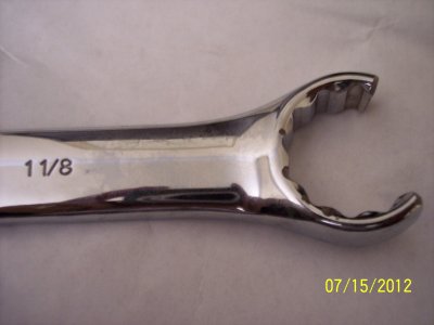 panhard jam nut wrench.JPG