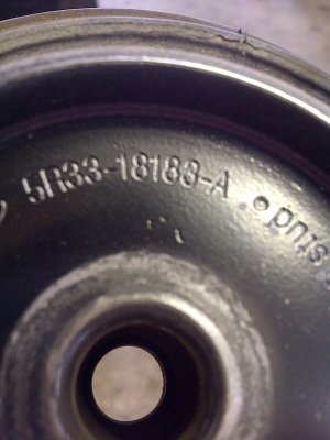 Arlington-20120725-00721.jpg
