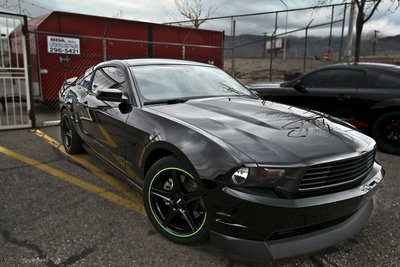 stang-1.jpg