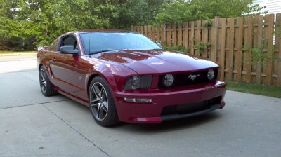 2012-07-28_19-19-24_188.jpg